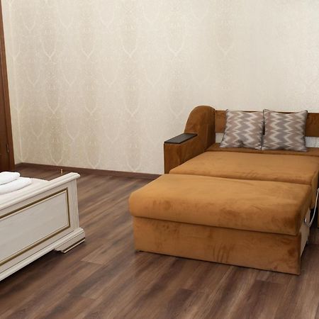 Historical Center Of Lviv Apartment Екстериор снимка