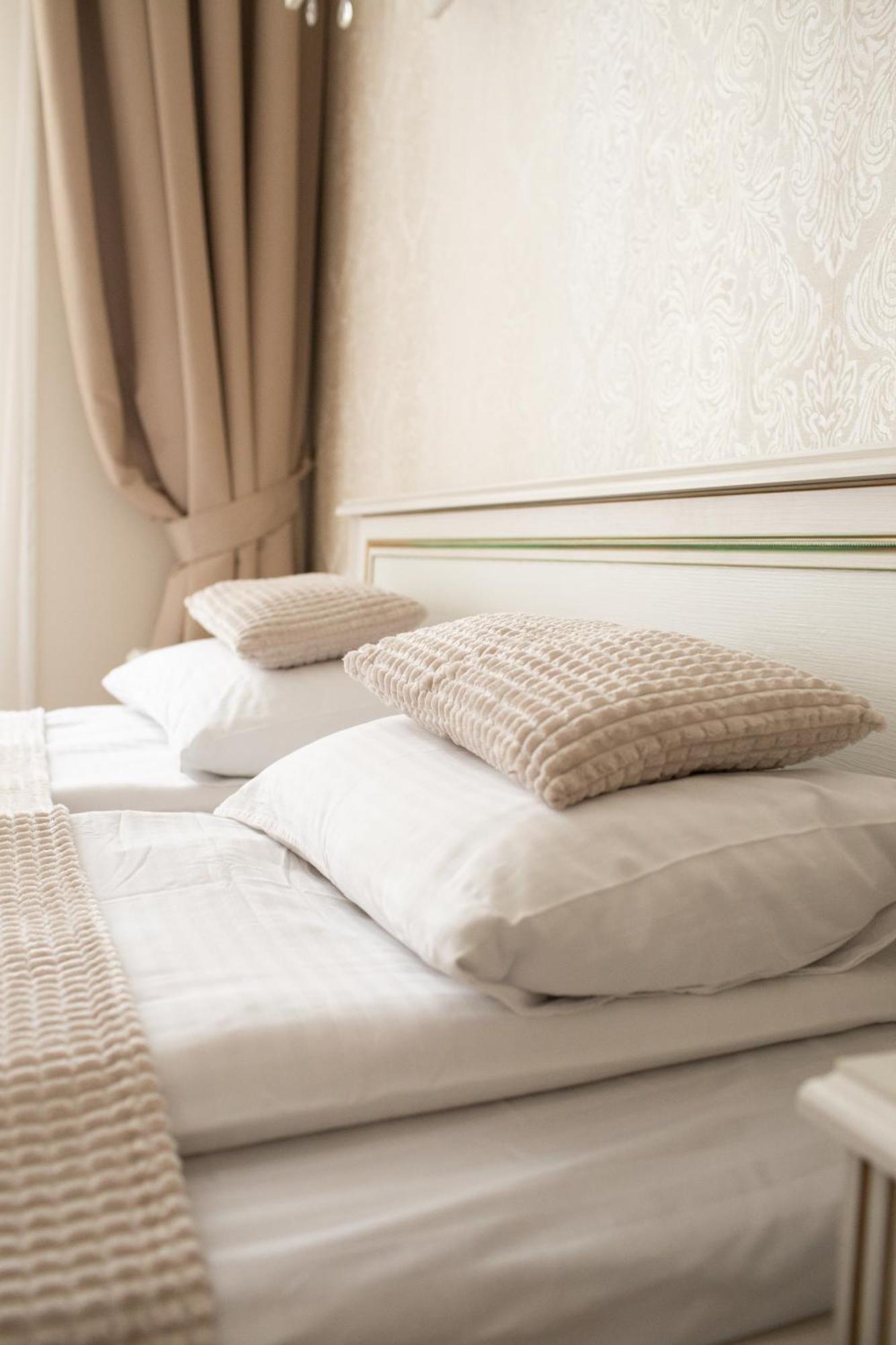 Historical Center Of Lviv Apartment Екстериор снимка